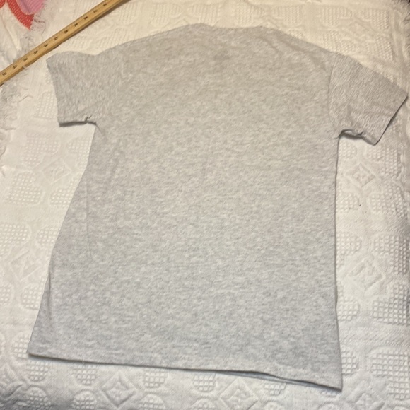 Good Condition Star Wars Empire Strikes Back Men's Small Short Sleeve Graphic - Picture 4 of 5